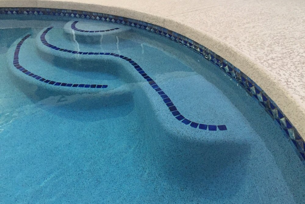 pool resurfacing gilbert az